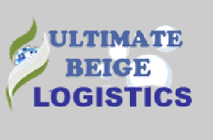 ultimate beige logistics limited
